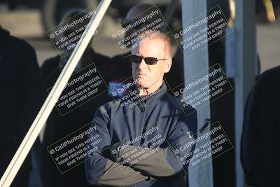 media/Nov-29-2025-TrackXperience (Sat) [[2953a387f4]]/4-Around the Pits/